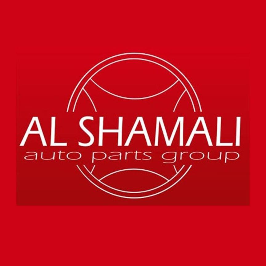alshamaliautoparts